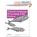 Natural Language Processing with Python