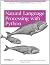 Natural Language Processing with Python
