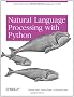 Natural Language Processing with Python