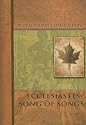 Ecclesiastes/Song of Songs (People's Bible Commentary)