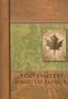 Ecclesiastes/Song of Songs (People's Bible Commentary)