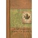 Ecclesiastes/Song of Songs (People's Bible Commentary)