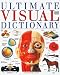 Ultimate Visual Dictionary