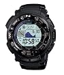 Casio - ProTrek (Pathfinder) - PRW2500-1A