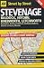 Book AA Street by Street: Stevenage, Baldock, Hitchin, Knebworth, Letchworth (AA Street by Street)