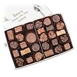 See's Candies Nuts & Chews