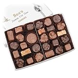 See's Candies Nuts & Chews
