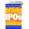 Trade IPOs Online