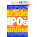 Trade IPOs Online