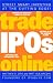 Trade IPOs Online