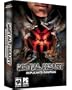 Metal Heart: Replicant's Rampage