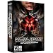 Metal Heart: Replicant's Rampage