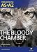 The Bloody Chamber (York Notes for AS & A2)