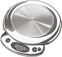 Philips HR 2395 - Balance de cuisine