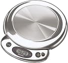 Philips HR 2395...