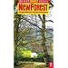 New Forest Insight Compact Guide (Insight Compact Guides)