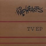 Tv Ep
