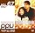 �����̐t Vol.1 (PPV-DVD)