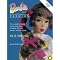 The Best in Fashion Dolls for Big and Little Boys and Girls!