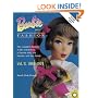 Barbie Doll Fashion: Vol. 2, 1968-1974 (Barbie Doll Fashion)