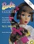 Barbie Doll Fashion: Vol. 2, 1968-1974 (Barbie Doll Fashion)