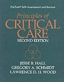 Principles of Critical Care: PreTest Self-Assessment and Review