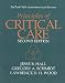 Books : Principles of Critical Care: PreTest Self-Assessment and Review
