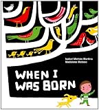 When I Was Born