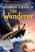 The Wanderer