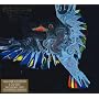 Golden Rule [Deluxe Edition]