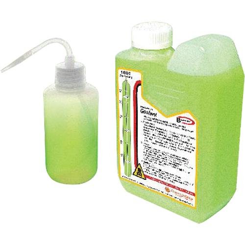 Thermaltake CL-W0148 UV Sensitive Coolant 1000