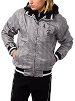 Rivaldi Chaqueta (Gris)