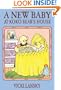 A New Baby at Koko Bear's House (Lansky, Vicki)