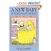 A New Baby at Koko Bear's House (Lansky, Vicki)