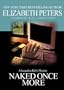 Naked Once More