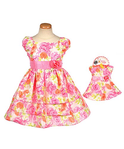 Deals Dollie & Me 