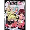 To Love-Ru: Collection 2