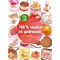 100% v�g�tal et gourmand