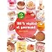 100% v�g�tal et gourmand