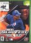 MLB SlugFest 20-03 (Xbox)