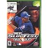 MLB SlugFest 20-03 (Xbox)