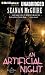 An Artificial Night (October Daye Novels)