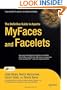 The Definitive Guide to Apache MyFaces and Facelets (Expert's Voice in Open Source)