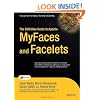The Definitive Guide to Apache MyFaces and Facelets (Expert's Voice in Open Source)