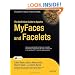 The Definitive Guide to Apache MyFaces and Facelets (Expert's Voice in Open Source)