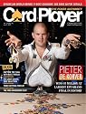 Card Player