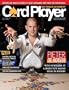 Card Player