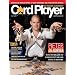 Card Player
