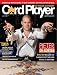 Magazines : Card Player