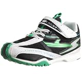 [スーパースター] SUPERSTAR SUPERSTAR J166